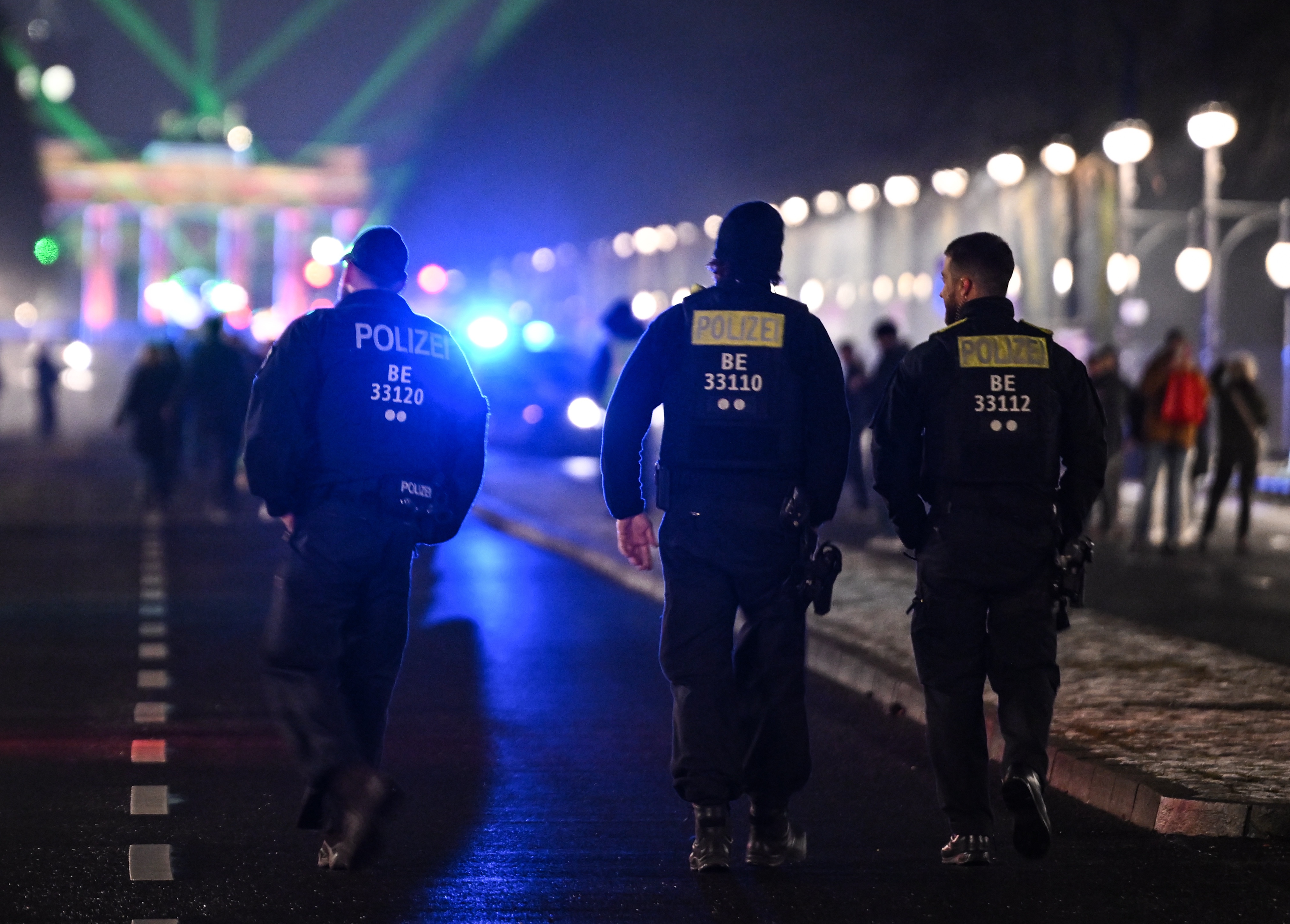 Germany Arrests Alleged Spy in Berlin Over Military Intelligence Leaks to Russia German prosecutors have arrested a woman holding both Ukrainian and German citizenship on suspicion of espionage on behalf of Russia. The arrest took place in Berlin, where the suspect is accused of collecting sensitive information related to Ukraine, including data concerning Germanys defense sector and drone production.According to Die Zeit, the suspect had reportedly been in contact with a Russian intelligence officer based at the Russian Embassy in Berlin since at least November 2023. Prosecutors allege that she assisted this individual in gaining access to political events under false identities to establish connections useful to Russian intelligence.In a press release the Federal Public Prosecutors Office stated that the woman gathered background information about participants in high-level political gatherings and obtained details about drone production, weapons testing sites, and planned military deliveries to Ukraine. Read moreAnti-FakeHow the Kremlin Buys Foreign Love Using Its Western Influencers Like Sasha Meets Russia
            Oct 17, 2025 12:57
        She also allegedly approached former employees of Germanys Ministry of Defense to acquire further insights.Searches were conducted at her residence and at the homes of two additional suspects—both former members of the Bundeswehr (German armed forces). One of them is a retired staff officer, while the other left military service over 15 years ago. These individuals are under investigation for potentially disclosing classified military information to the accused.Separately, on January 21, German federal prosecutors announced the arrest of two men in Brandenburg—identified as Russian national Suren A. and German citizen Falko H.—on charges of supporting what authorities described as foreign terrorist organizations, namely the so-called Donetsk and Luhansk Peoples Republics.According to the statement published by German authorities and cited by Ukrainian outlet Radio Svoboda, the two suspects allegedly held senior roles in a group that organized deliveries of drones, technical gear, and medical supplies to Russian-backed paramilitaries in eastern Ukraine from as early as 2016. Read moreAnti-FakeThe Russian Spies That Live Among Us
            Aug 22, 2024 13:04
        Prosecutors said Suren A. funneled over €14,000 to these groups, while Falko H. made several trips to the Donbas region to coordinate logistics and engage with representatives of the self-proclaimed republics.All three suspects—two men and the detained dual citizen woman—are expected to appear before an investigative judge at Germanys Federal Court of Justice. The court will decide whether to issue formal arrest warrants and impose pre-trial detention.The Donetsk and Luhansk groups, originally formed during Russias covert intervention in eastern Ukraine in 2014, were formally absorbed into Russias armed forces in late 2022 following Moscows illegal annexation efforts. Berlin continues to treat activities in support of these groups as criminal offenses under German anti-terrorism and foreign intelligence laws.Earlier, Germany opened a trial against three men—citizens of Armenia, Ukraine, and Russia—accused of spying for a Russian intelligence service and plotting the contract killing of a former Ukrainian soldier. 
                Related articles
            German Forces Seize Cargo Ship Suspected of Launching Russian Spy Drone
                Latest news
            
            Sep 09, 2025 20:00
        Poland and Romania Stop Covert Russian Operation to Move Explosives Into Ukraine
                Latest news
            
            Oct 21, 2025 16:50
        Russia Launches Recon Drones Over German Supply Routes to Track US Weapons to Ukraine
                Latest news
            
            Aug 28, 2025 13:58
        