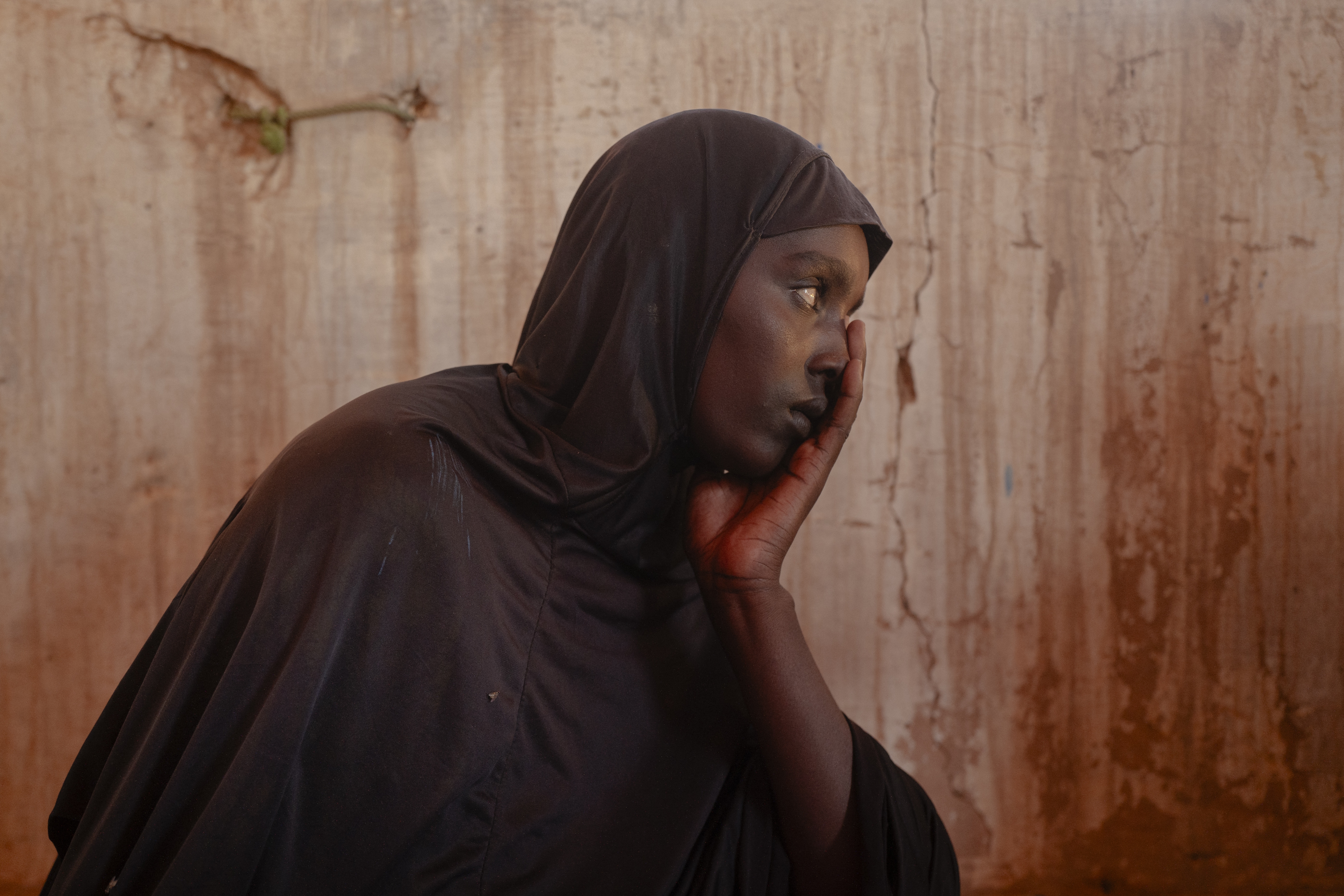 Over 13,000 Flee Mali as Violence Involving Russian Africa Corps Escalates