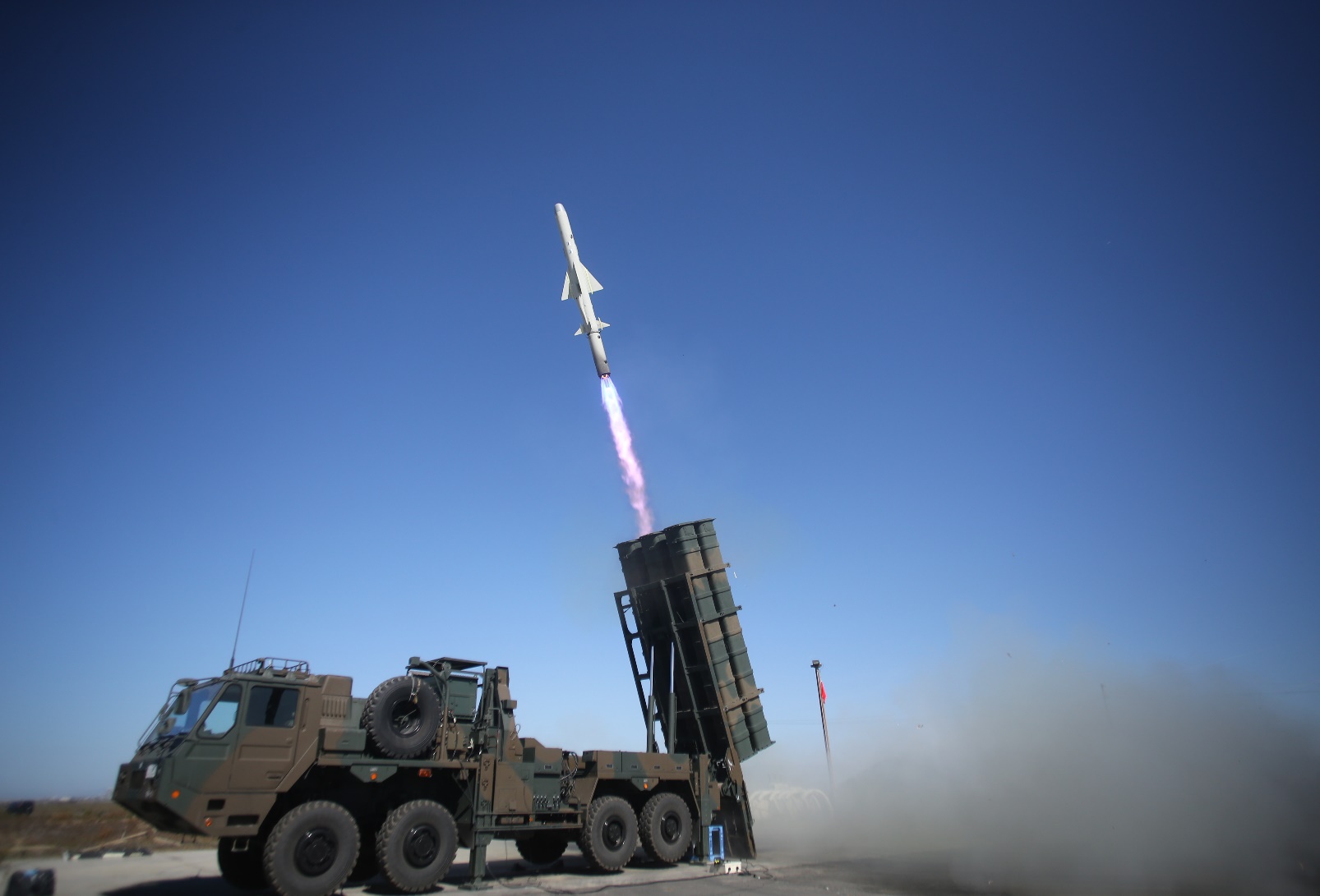 Japan Just Changed the Game With New Long-Range Missiles—China and Russia Are Watching