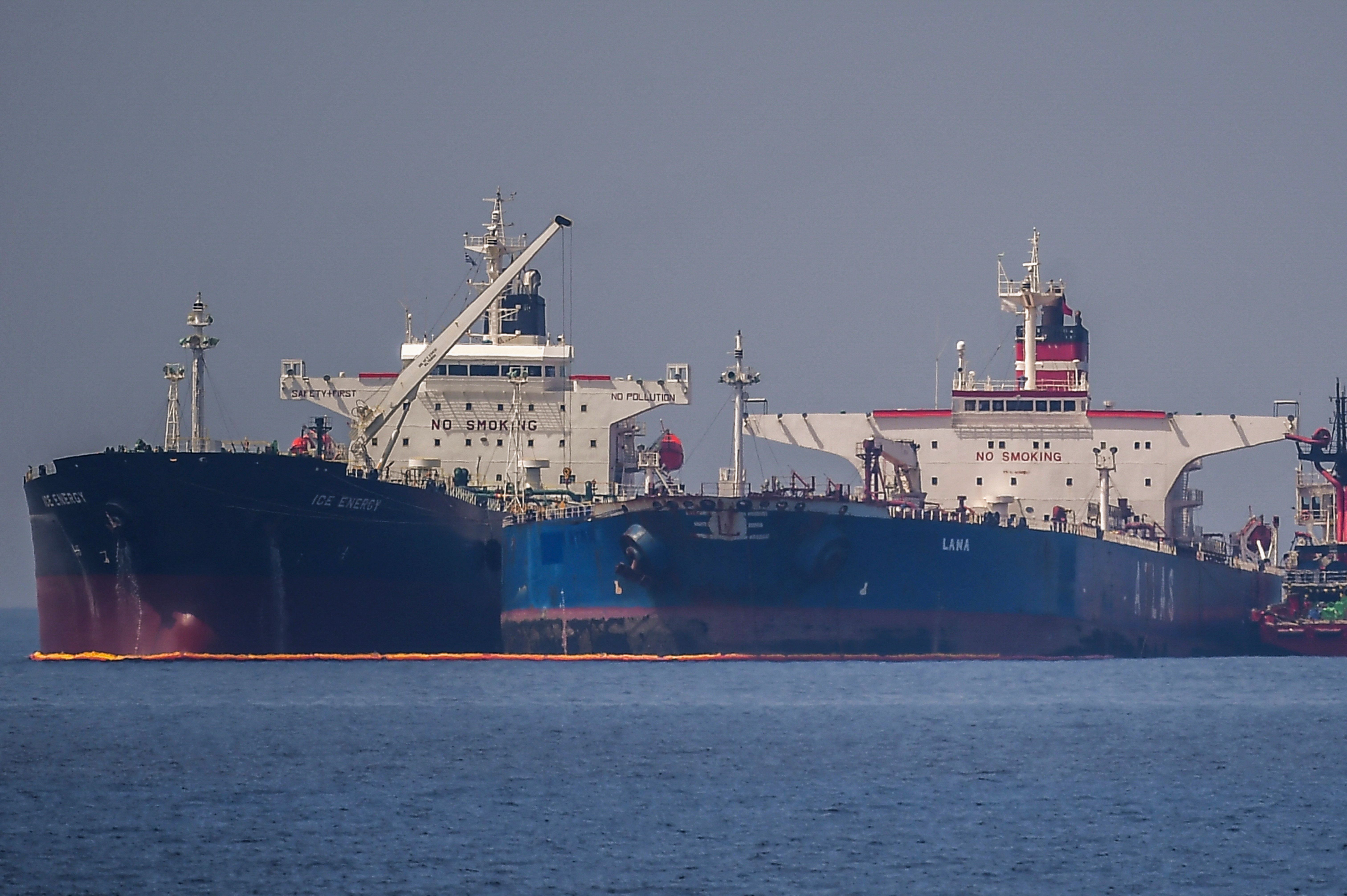 US Reissues 30-Day Waiver for Russian Oil Already Loaded on Tankers The US Treasury will reissue a 30-day sanctions waiver allowing third countries to buy Russian oil already loaded or stored on tankers, after the previous authorization expired on May 16.Reuters reported this on May 18, citing sources familiar with the matter.The earlier general license lapsed on Saturday without an immediate renewal notice posted on the Treasury website, briefly closing the legal channel for buyers of Russian crude that had already been loaded onto tankers. Sources told the agency the carve-out will now be reissued for a further month.The move comes despite earlier signaling from US Treasury Secretary Scott Bessent, who had indicated he would not renew the license.The general license authorizes purchases of Russian oil stored on tankers and was originally issued to ease global supply shortages after Irans closure of the Strait of Hormuz.Days earlier, two senior Democratic senators, Jeanne Shaheen and Elizabeth Warren, urged the Trump administration not to renew the measure. In a joint appeal, they argued the carve-out channeled revenue to Russia for its war against Ukraine without producing evidence of lower fuel costs for American consumers.Read moreWar in UkraineMoscows Gold: How Russia Is Taking Advantage of the US-Iran War
            Mar 27, 2026 15:19
        The pattern mirrors an April reversal, when the administration renewed the same waiver for roughly a month after Bessent had publicly ruled out an extension just two days prior. That round followed direct lobbying from Asian partners, including Indian Prime Minister Narendra Modi, who pressed Washington on the sidelines of G20, World Bank, and IMF meetings to keep alternative supplies flowing.Treasury wants to ensure oil is available to those who need it, a Treasury Department spokesperson explained at the time of the April extension.
                Related articles
            US Grants India 30-Day Sanctions Waiver for Russian Oil Amid Hormuz Crisis
                Latest news
            
            Mar 06, 2026 12:18
        Russian LNG Tanker Left Stranded After India Rejects Sanctioned Cargo
                Latest news
            
            May 11, 2026 18:54
        Russia Becomes Chinas Second-Largest LNG Supplier as Exports Hit Record High
                Latest news
            
            Dec 22, 2025 14:21
        