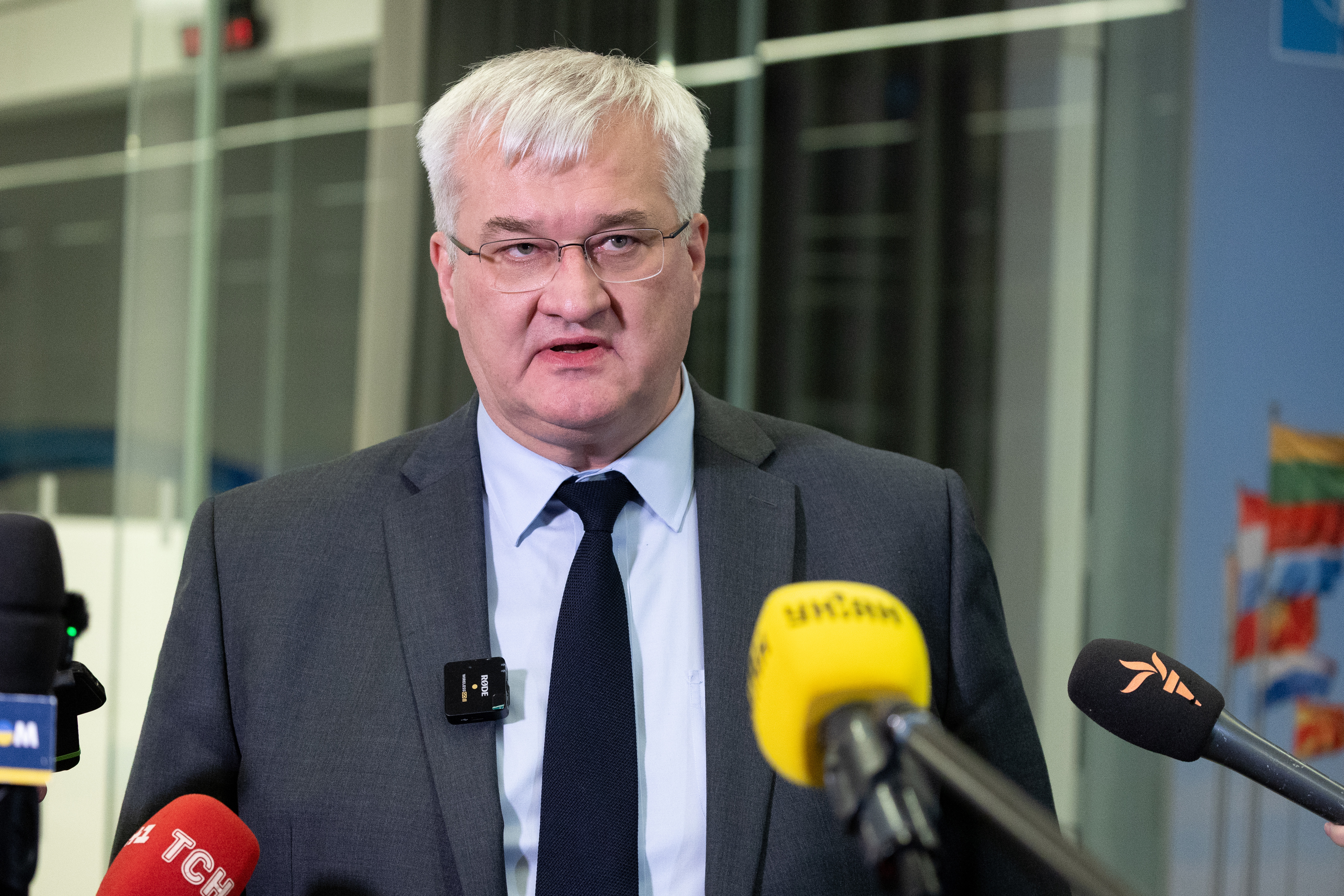 No Such Attack Happened: Ukraines MFA Calls Out Russias Fabricated Attack on Putins Residence Ukraines Foreign Minister Andrii Sybiha has denied Russian accusations of a Ukrainian drone strike on Russian leader Vladimir Putins residence in Valdai, calling the claims baseless and unsupported by evidence.In a statement published on his official social media account on December 30, Sybiha said, Almost a day passed and Russia still hasnt provided any plausible evidence to its accusations of Ukraines alleged attack on Putins residence. And they wont. Because theres none. No such attack happened.His remarks follow statements from Russian Foreign Minister Sergey Lavrov, who on December 29 accused Ukraine of launching 91 drones against Putins residence in the Novgorod region and warned of possible retaliatory strikes.According to Sybiha, international reactions to the alleged incident were premature and lacked balance. We were disappointed and concerned to see the statements by Emirati, Indian, and Pakistani sides expressing their concerns regarding the attack that never happened, he said. Read moreLatest newsPutin Alleges Drone Strike—Trump Says It Could Be Fake, US Congressman Calls Him a Boldface Liar
Dec 30, 2025 10:42
He added that these governments had not issued similar statements in response to real incidents — specifically referencing the September 7, 2025 missile strike on a Ukrainian government building by Russian forces.Sybiha further warned that such reactions to Russias baseless manipulative claims only play into Russian propaganda and encourage Moscow for more atrocities and lies.He urged all states to act responsibly and refrain from responding to unverified claims, emphasizing that uncritical responses could undermine the constructive peace process that has been advancing lately.Earlier, Ukraines President Volodymyr Zelenskyy also dismissed Russias latest statements as another lie, warning that the narrative may serve as pretext for further missile attacks on Kyiv and other Ukrainian cities.The claims surrounding the alleged drone strike on Putins residence have not been independently verified, and Russian authorities have not presented any satellite imagery, video evidence, or eyewitness testimony to substantiate their version of events.
Related articles
US Treasury Chief Calls Russian Envoy a Propagandist, Says Sanctions Are Crippling Moscows Economy
Latest news
Oct 27, 2025 10:45
US Treasury Chief: Putin Was Never Negotiating in Good Faith—Thats Why We Hit Russia With Massive Sanctions
Latest news
Oct 23, 2025 10:13
Trump: We Get a Lot of Bullshit Thrown at Us by Putin
Latest news
Jul 08, 2025 20:19