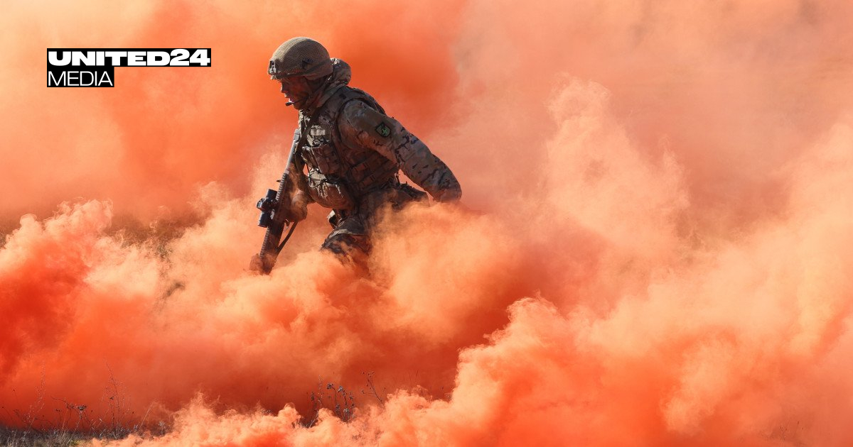 NATO Moves to Bring 40,000–60,000 Troops to Rapidly Reinforce Latvia and Estonia Against Russia
