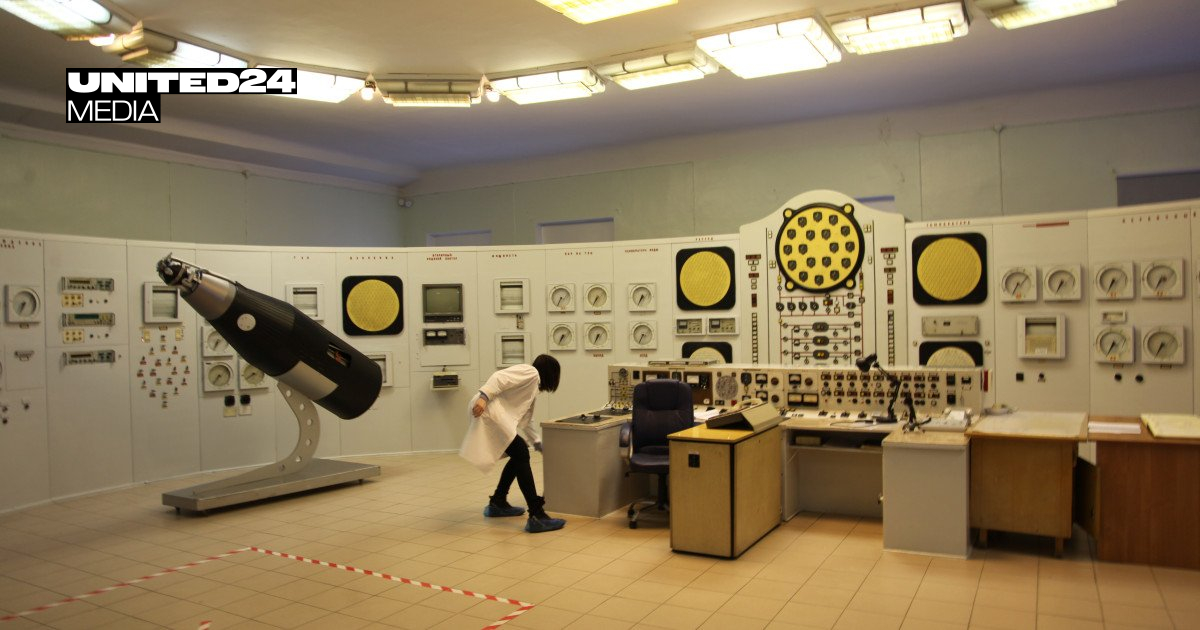 Russian Missile-Tied Institute Faces Scrutiny After Sponsoring Physics Conference in Brazil