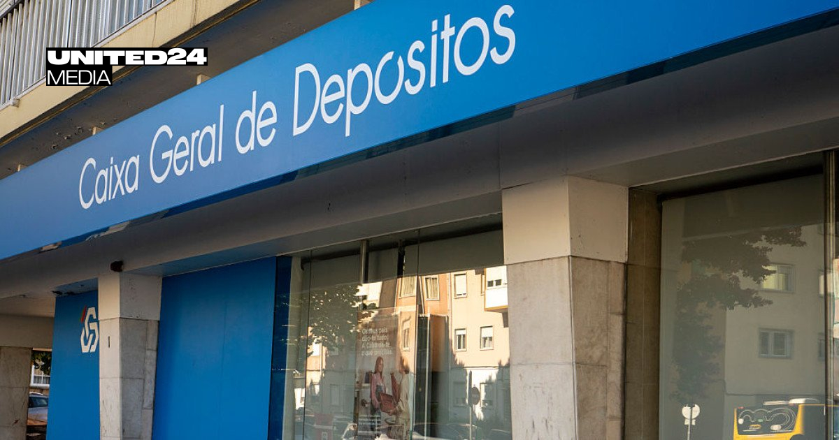 Portugal Largest Bank Begins Mass Closure of Accounts Held by Russians