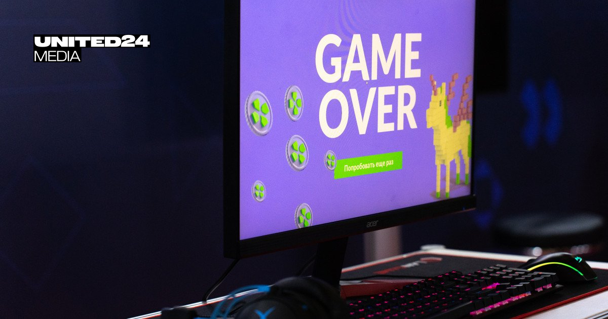Russia Increasingly Blocks Access to Major International Gaming Platforms