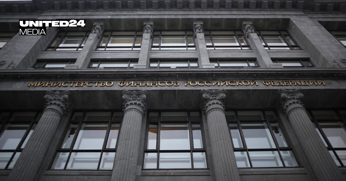Russia Adds 14-Year-Old Girl to Terrorist and Extremist List
