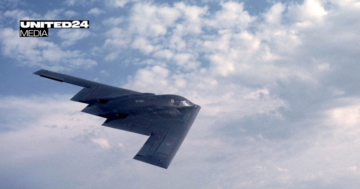 Finland Lifts Ban on Nuclear Weapons, Opening Door to NATO Deterrence Cooperation