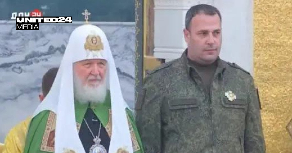 Russian Milbloggers Accuse Top Drone Forces Commander "Yura Toilet" of Wartime Corruption