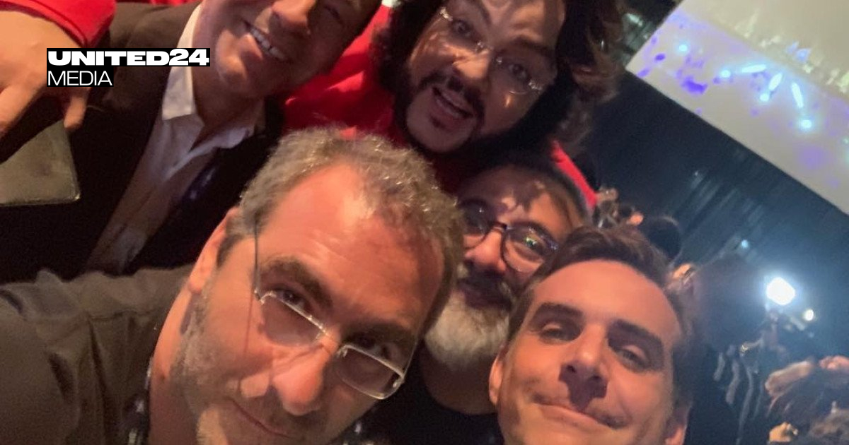 Greek Composer Kontopoulos Denies Filip Kirkorov Involvement in Eurovision 2026 Song “Bangaranga”