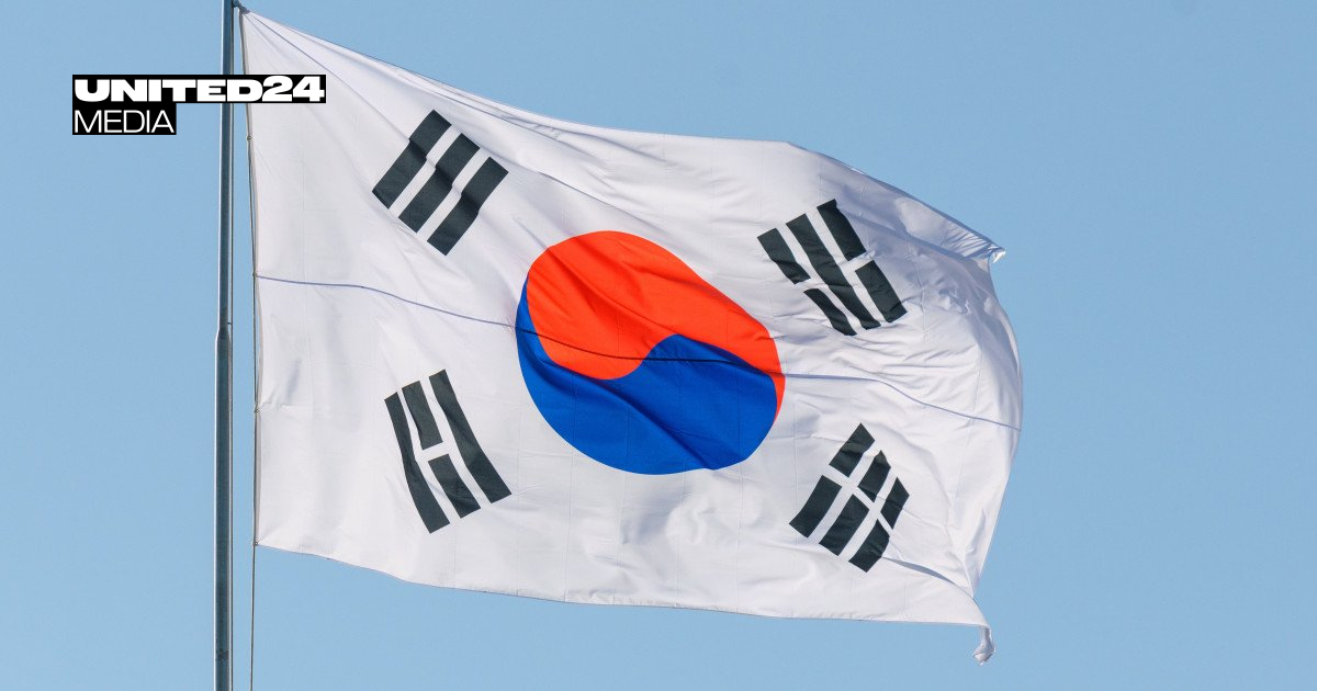 South Korea Says It Will Accept All North Korean POWs Captured by Ukraine