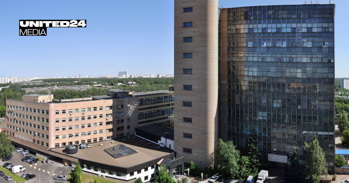 Ukraine Hacks Russian Defense Lab, Exposes Missile and Laser Weapon Secrets