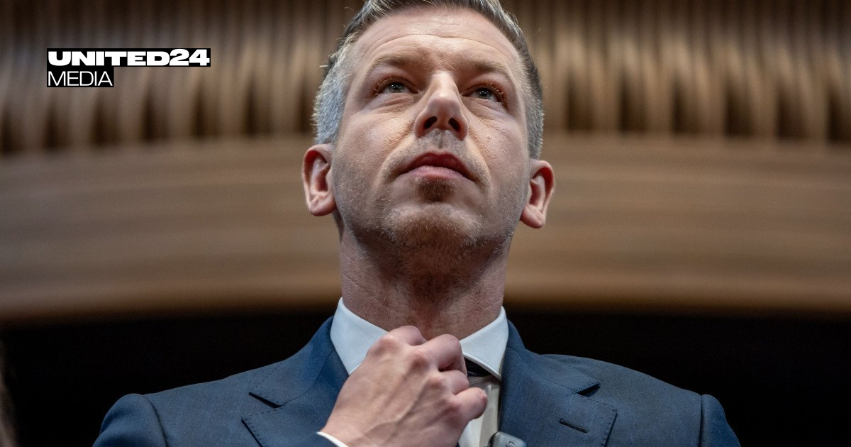 11 Points to Lift the Veto: New Hungarian Government Starts Talks With Ukraine