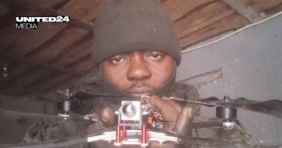 Russia’s Recruitment of Nigerians for War in Ukraine Continues to Rise Despite Official Protests
