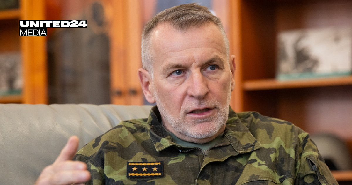 World Language Assessment Russia Could Launch Limited Attack on NATO Territory to Test Alliance ...