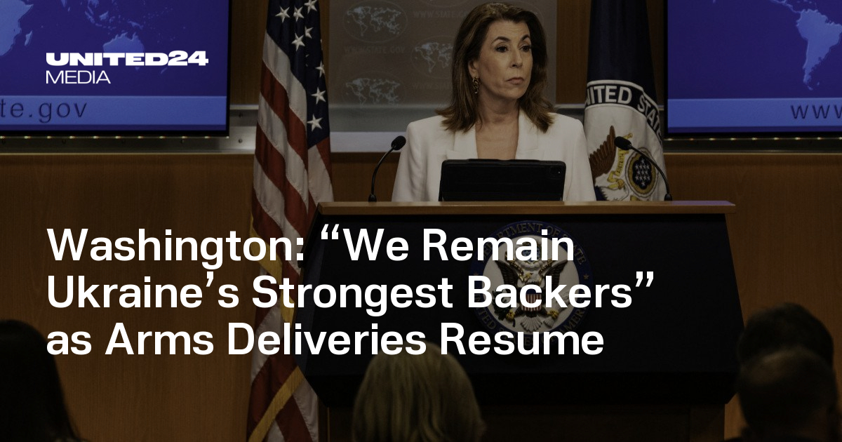 Washington We Remain Ukraine s - 7a7f91d191406d3f00c99ae6f44439a3