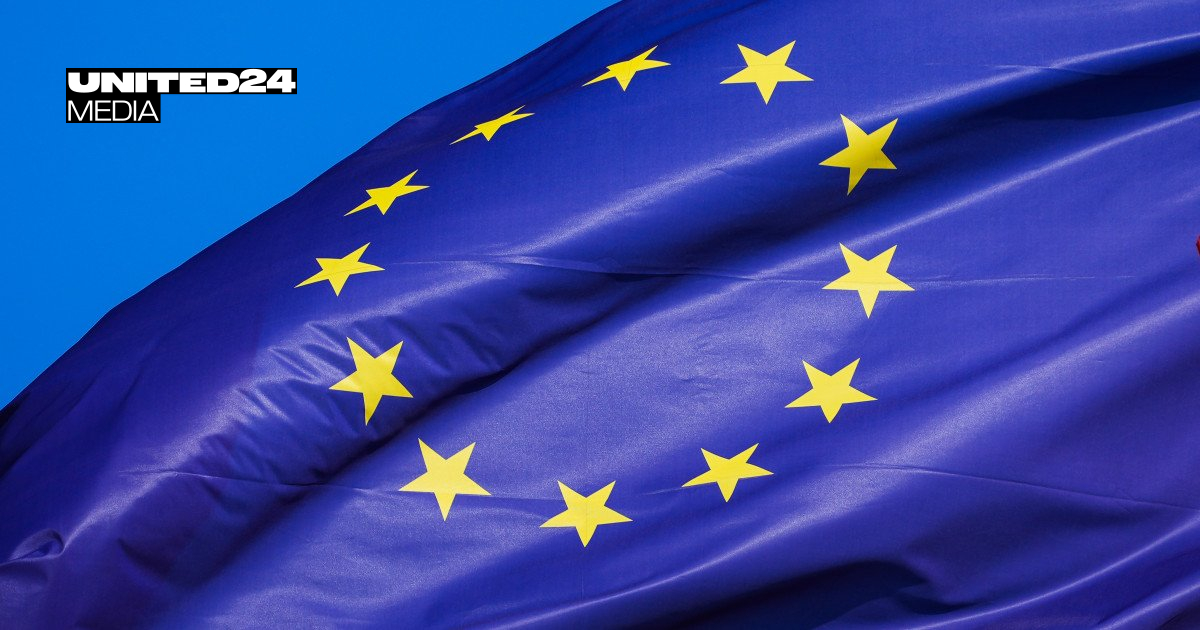 EU Prepares to Open First Ukraine and Moldova Accession Negotiation Cluster in June