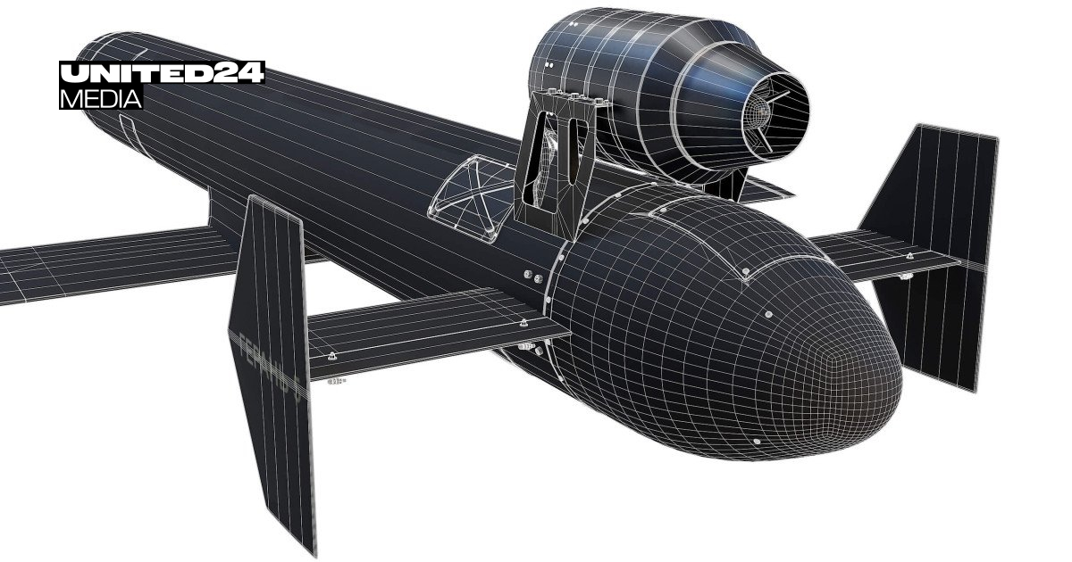 Chinese Telefly engines powered Russian Geran drones. Now Russia is making its own version with Chinese parts still central to production.