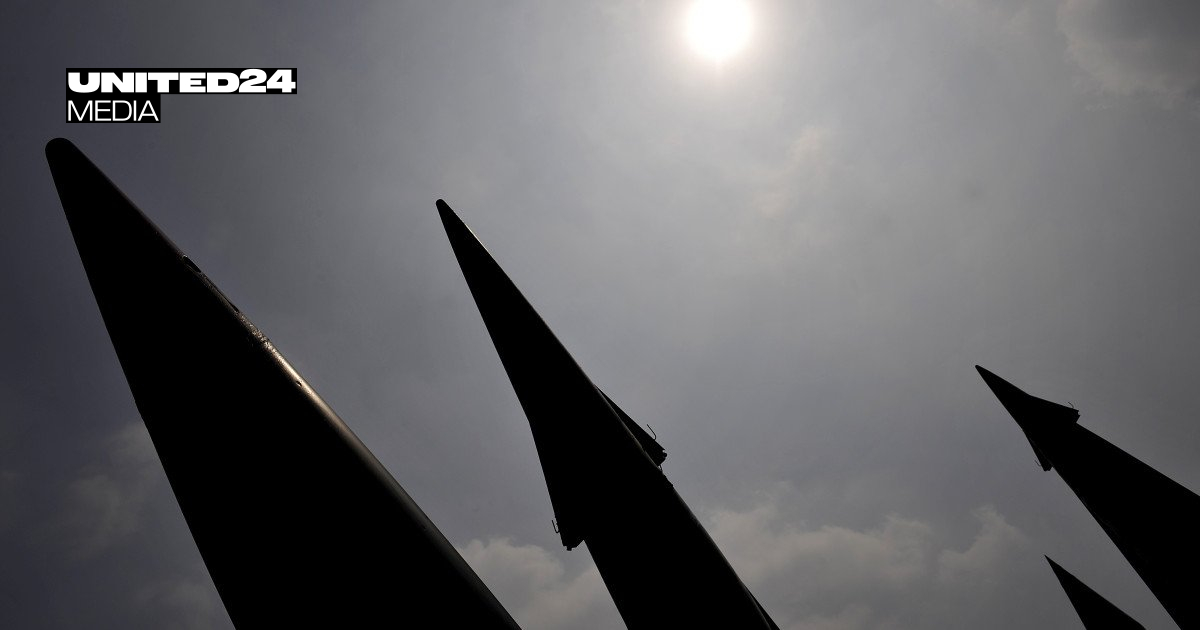 Lithuania Considers Amending Constitution to Allow Deployment of American Nuclear Warheads
