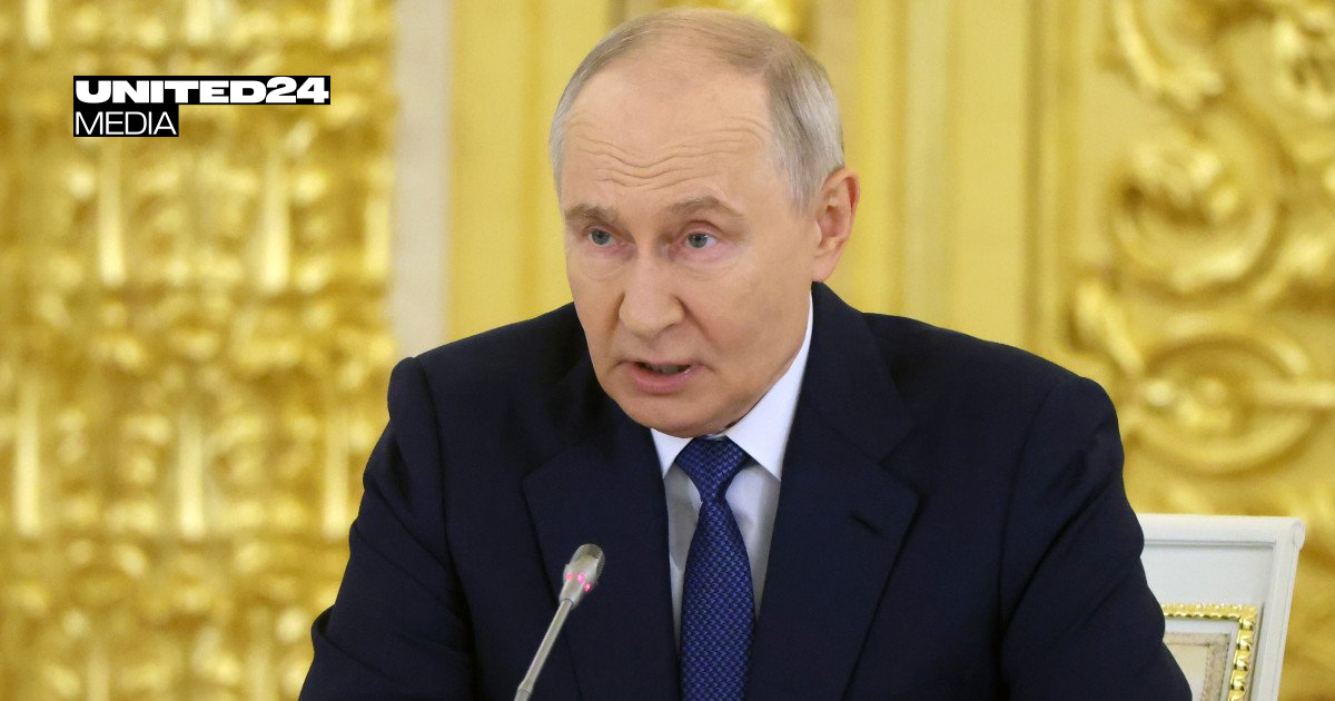 Kremlin Insiders Warn Putin Weighing War Escalation But Experts Doubt ...