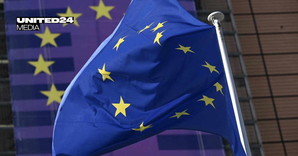 Ukraine Officially Opens Landmark “Fundamentals” Cluster in EU Accession Negotiations