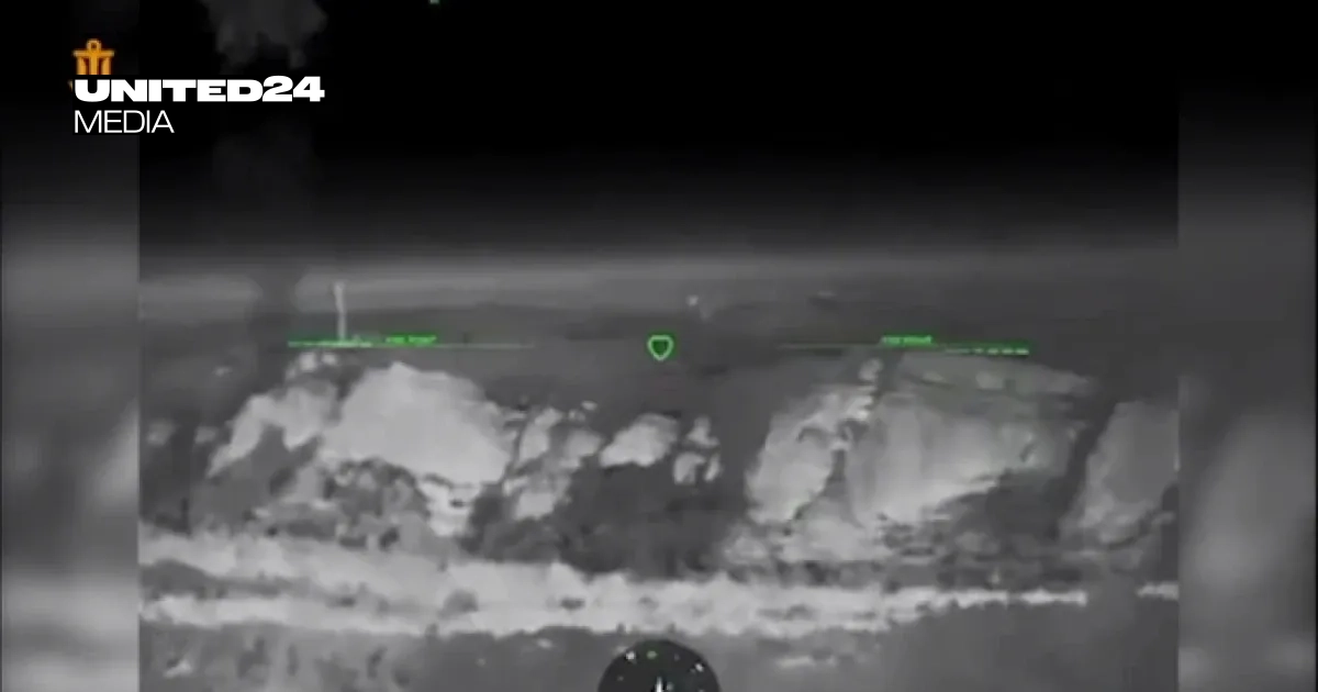 Ukraine Hits Russia’s Bastion Launch Sites in Crimea Used to Fire Oniks and Zircon Missiles