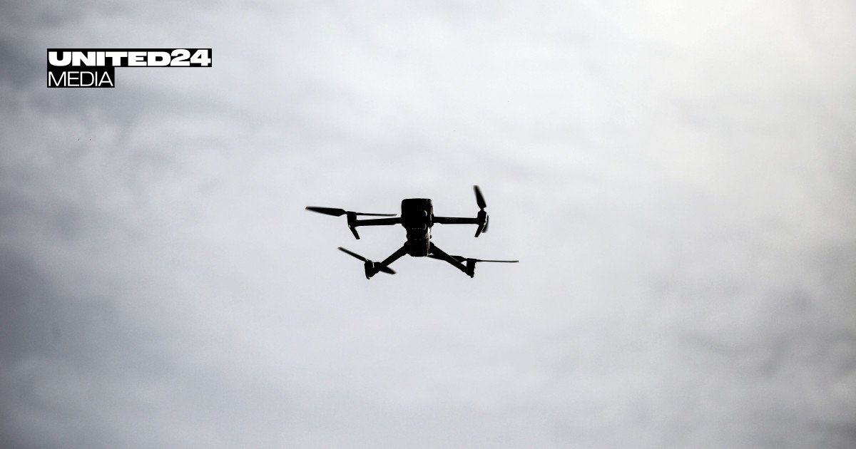 Latvia and Netherlands Sign Drone Cooperation Deal to Expand NATO Training and Testing