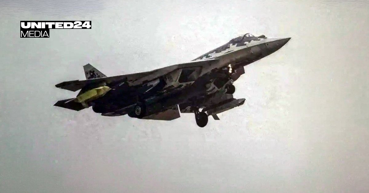 Ukraine's HUR found an Nvidia Jetson Orin module in Russia's S-71M Monochrome missile, revealing AI and machine vision use in new Russian weapons.
