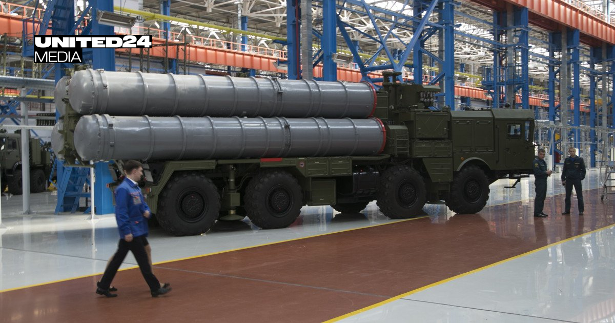 Russia Has 600+ Oniks, 450+ Kalibr and 120+ Zircon Missiles—and Keeps Building More