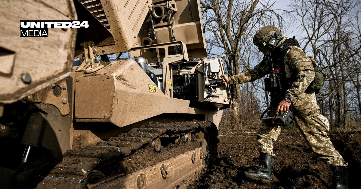 Australia Pledges Additional $100M in Military Aid to Ukraine for Critical Defense Support