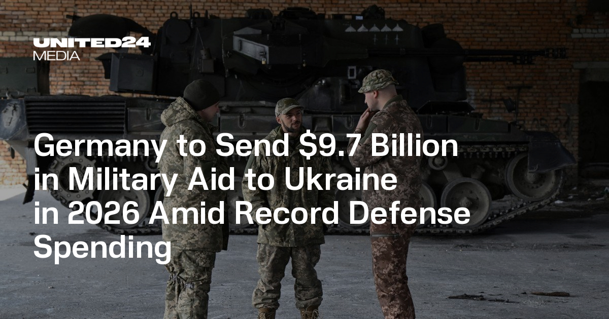 Quando anche il Financial Times ammette il fallimento: la lunga demolizione della Germania e il ruolo dell’Unione Europea

