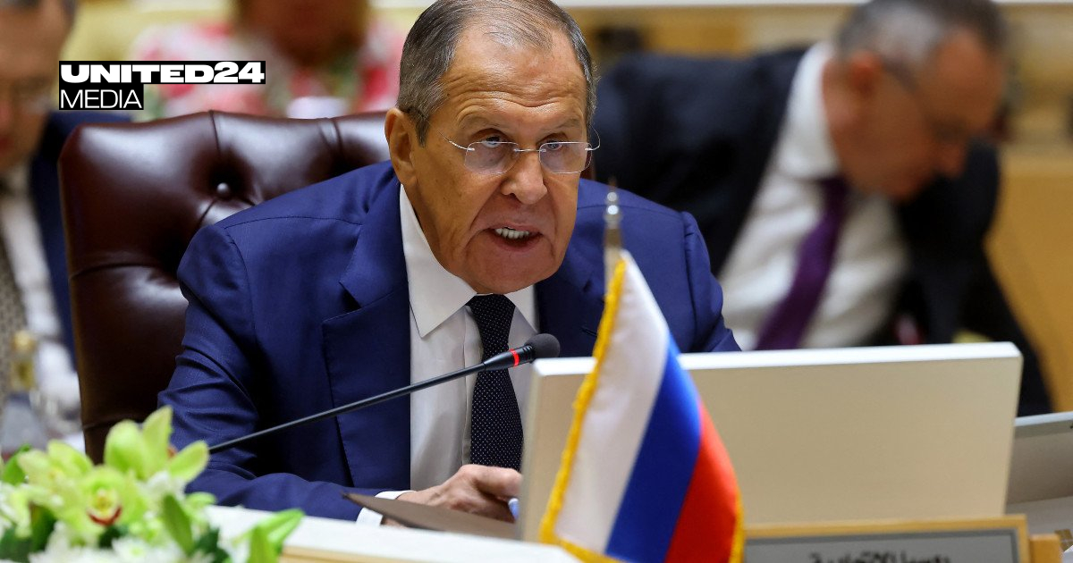 While Moscow’s Refinery Continues to Burn, Russia Vows More Massive Strikes on Ukraine