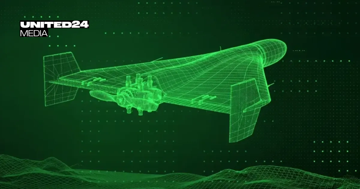 Ukraine Opens AI Dataroom With Real Battlefield Data for Defense Companies