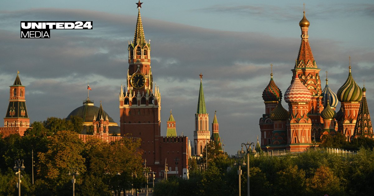 Russia’s Oil Revenues Drop 17% Despite a 13-Year High for Urals Crude
