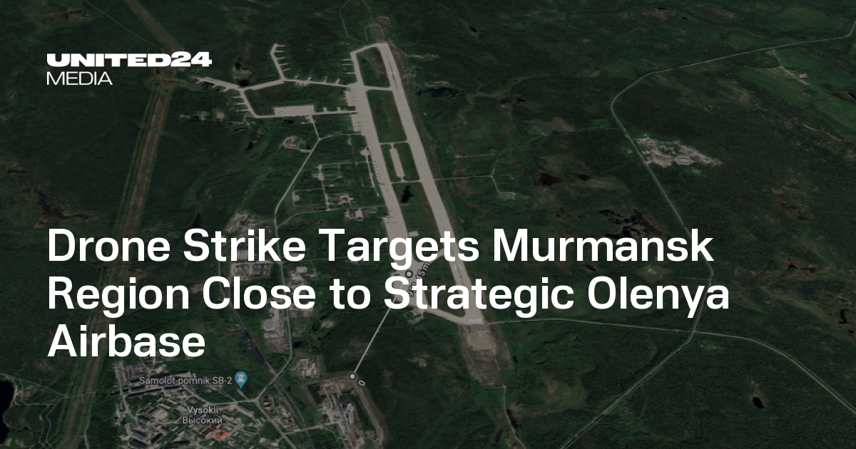 Hamkasbini hojatxonada sikishdi