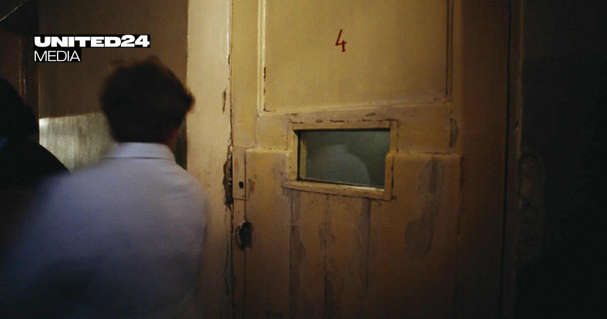 Russia Increasingly Uses Forced Psychiatric Treatment to Silence Political Dissent