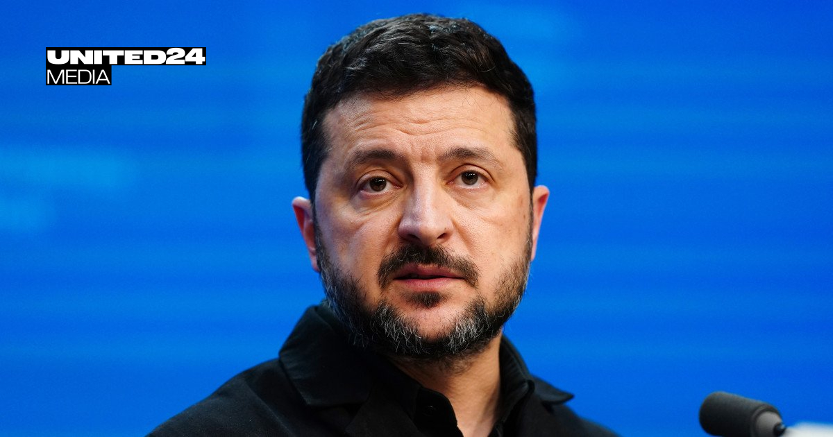 Zelenskyy Says Starlink Restrictions Apply Only in Ukraine While SpaceX Ignores Kyiv’s Inquiries