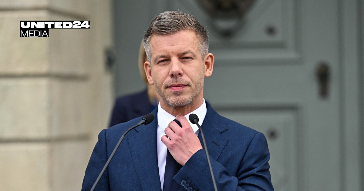 Hungary Lifts Veto on €6.6 Billion in EU Military Aid for Ukraine