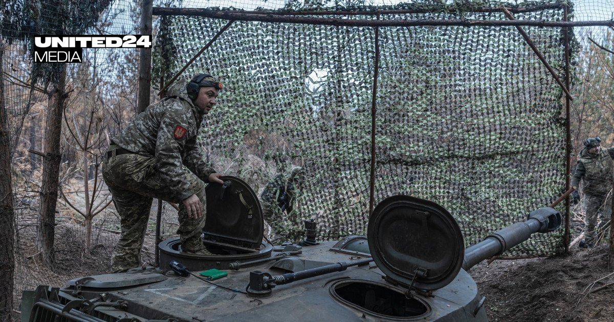 Ukraine Denies Russian Claims of Dormitory Strike and Exposes Elite Military Target in Luhansk