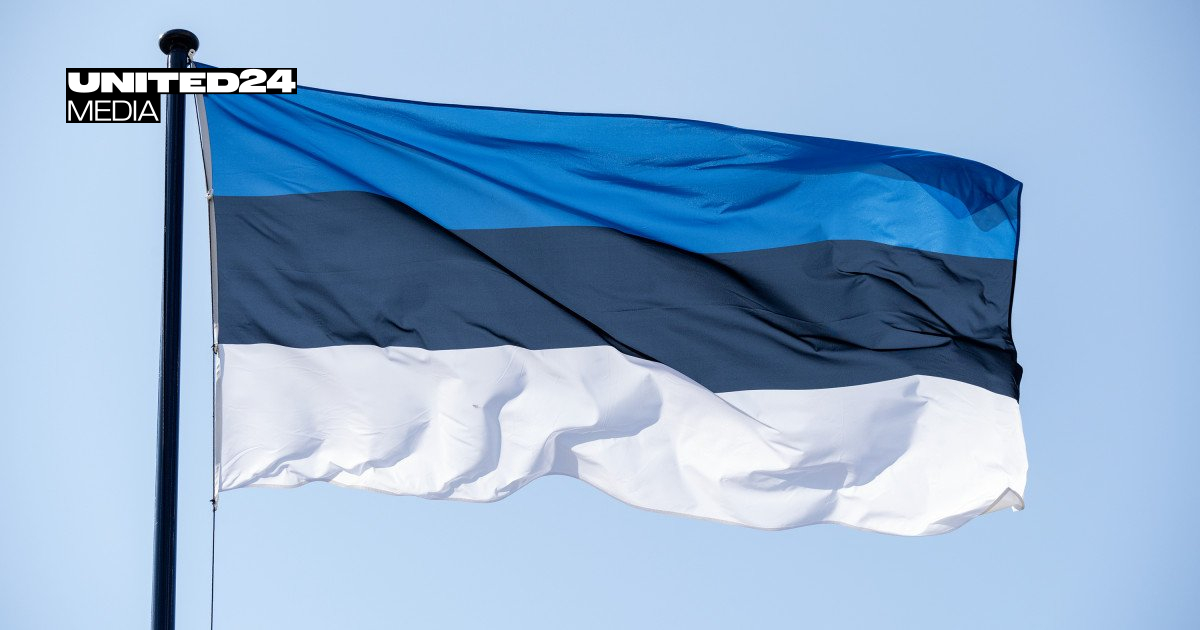 Estonia Is Better Prepared for Russian Aggression Than NATO as a Whole, Defense Minister Says