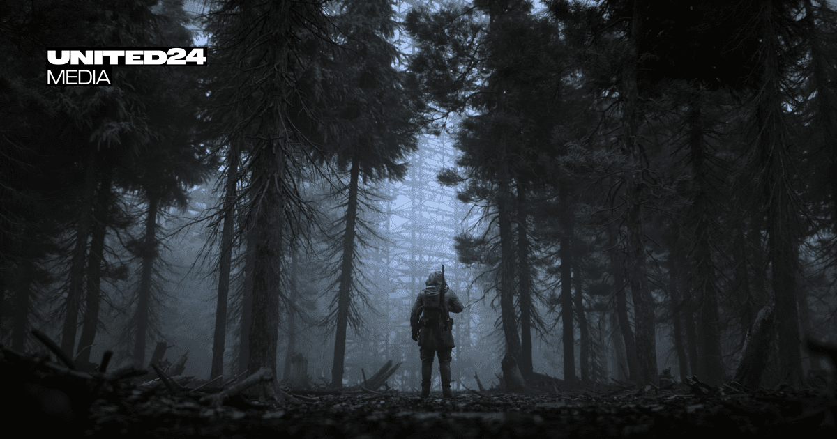 S.T.A.L.K.E.R. 2 Makers Go From BAFTA Games Awards Nominees to Academy ...