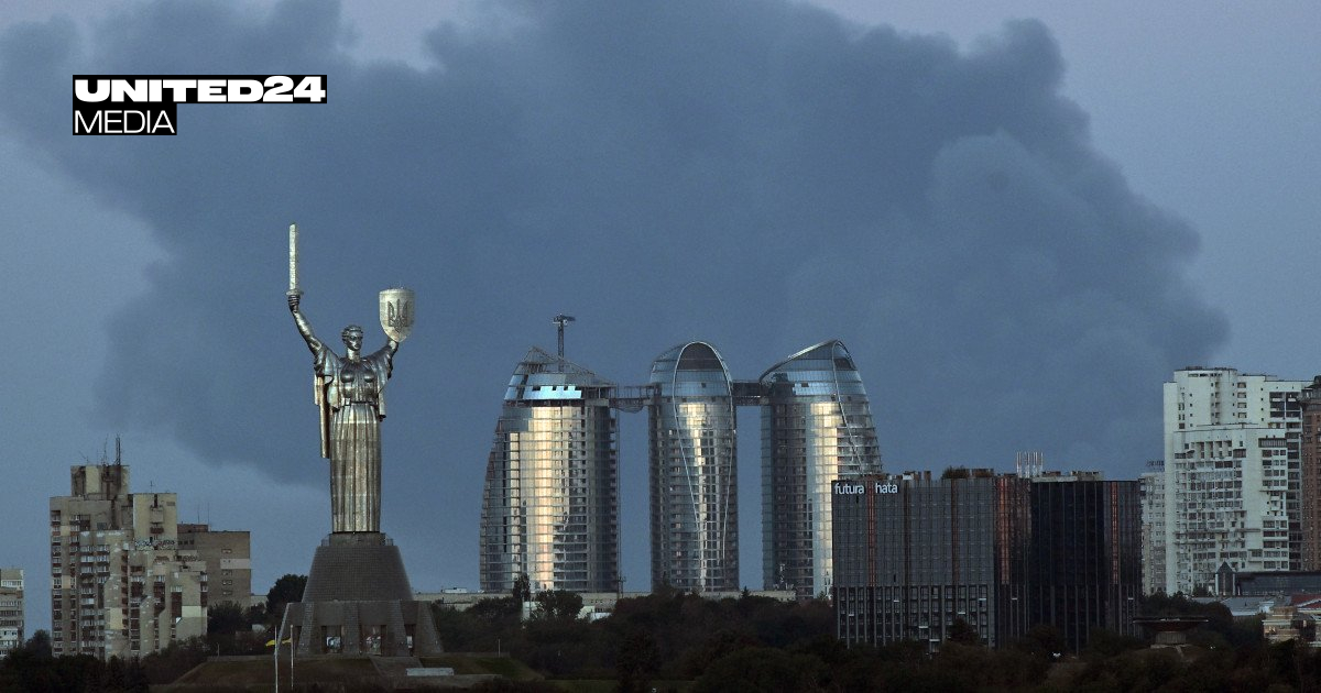 Starlink Restrictions Strip Ukraine of One of Its Few Defenses Against Jet-Powered Shaheds