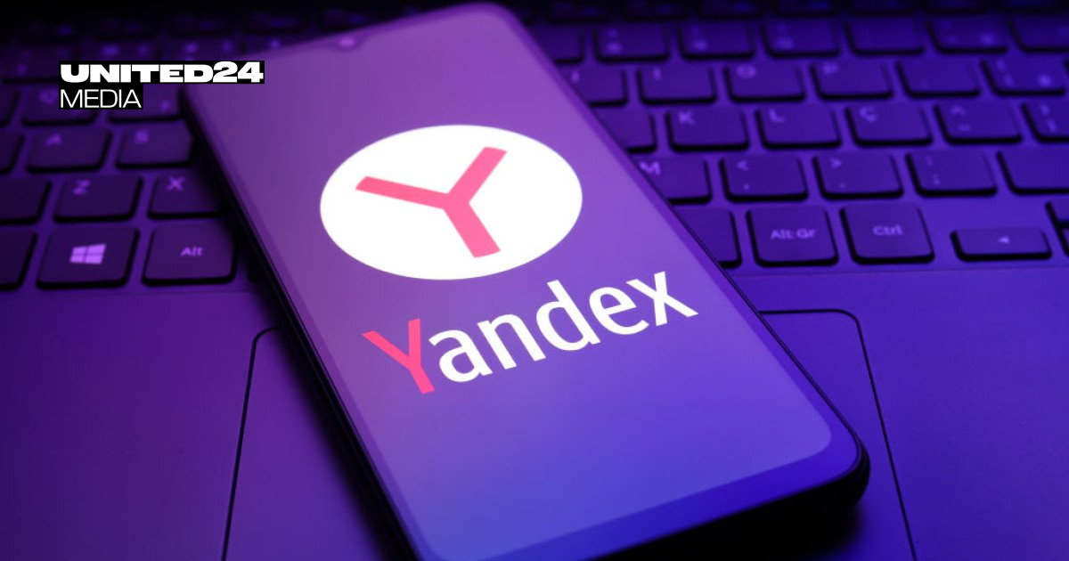 Russian Tech Giant Yandex Handed Over User Data in 85 Percent of Government Requests