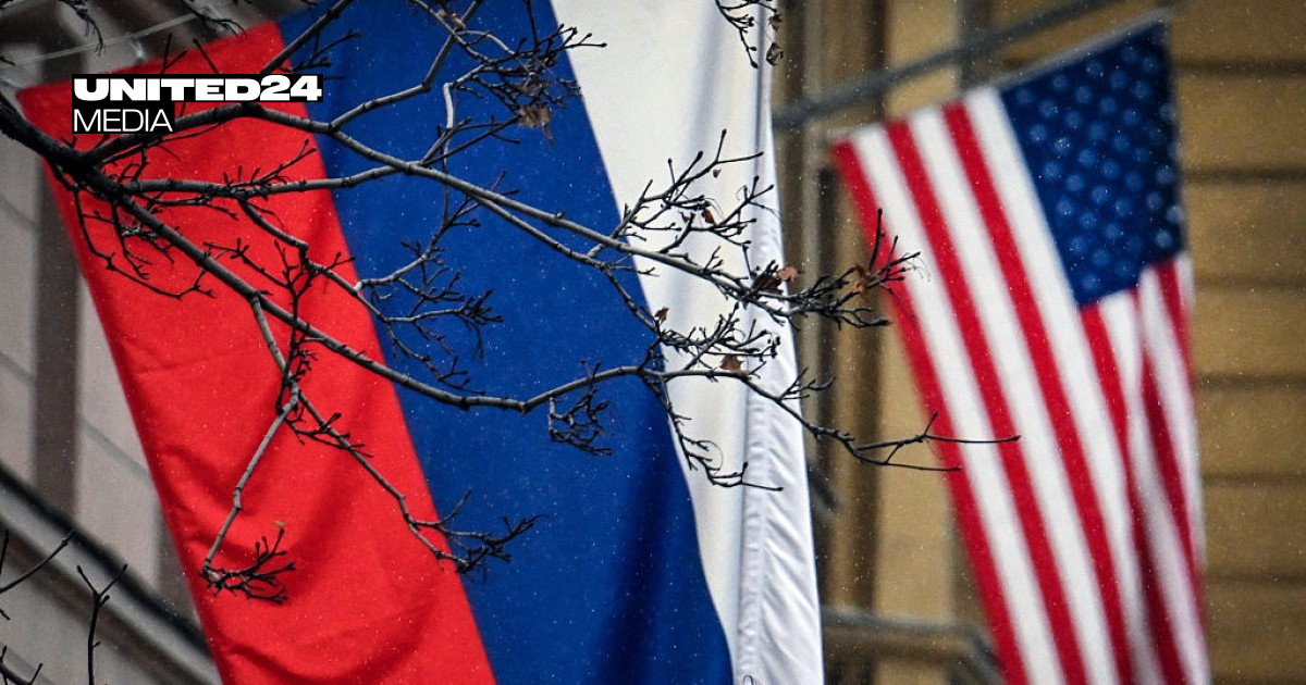 US and Russia Discuss Bringing American Oil Giants Back to Russia in Talks With Putin, FT Reports