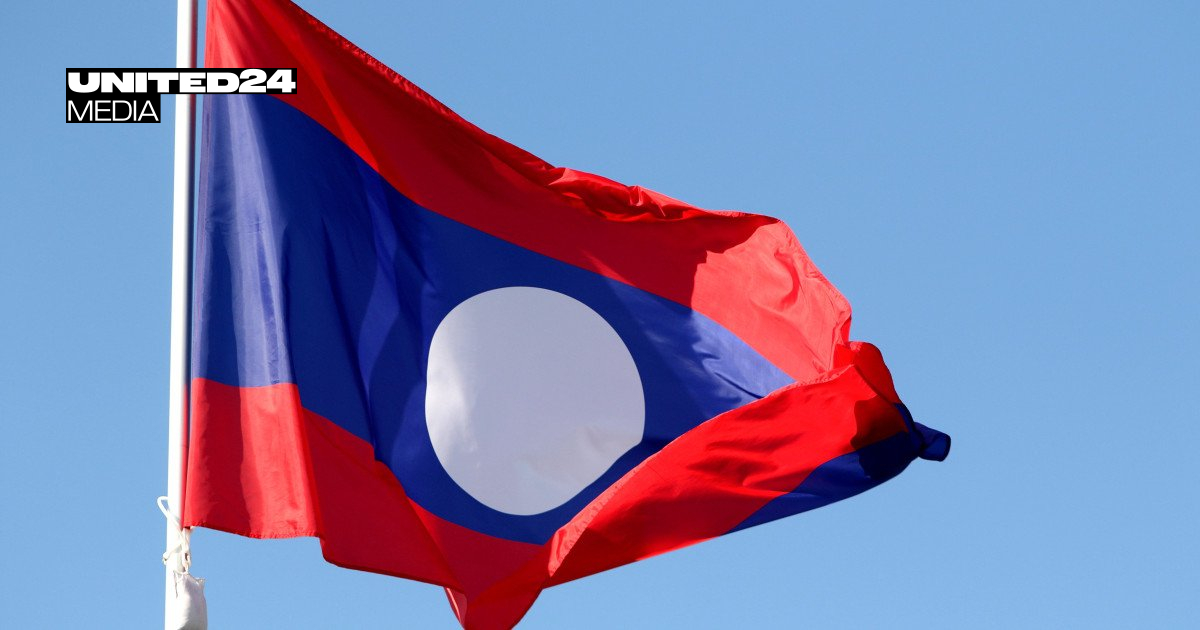 Russia and Laos Sign Nuclear Energy Agreement Amid Broader Push for Influence