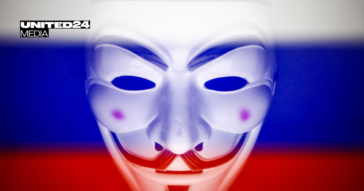 Dutch Police Seize 800 Servers in Major Europe-Wide Crackdown on Pro-Russian Cyberattack Network