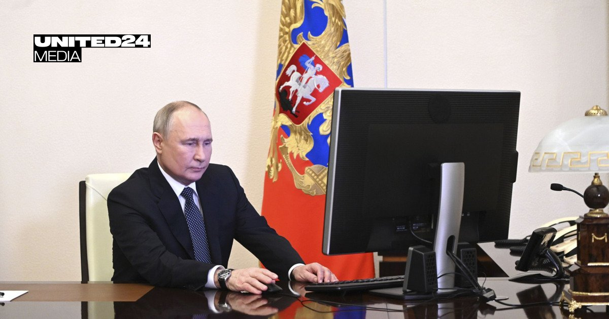 Russlands Microsoft-Office-Konkurrent verliert Hunderte Millionen und ...