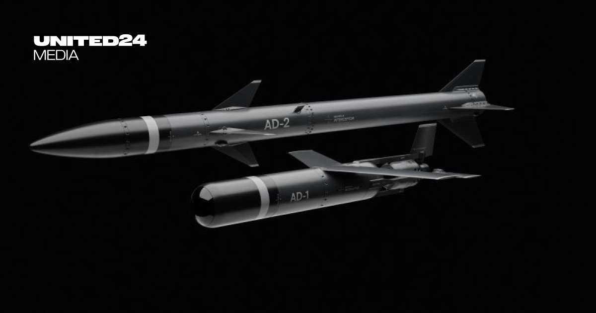 Russlands Jet-Drohnen-Arsenal wächst rasant – Helsing hat gerade eine ...