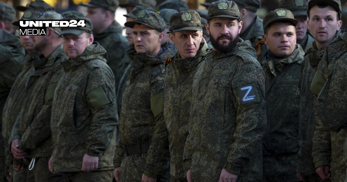 Russia Throws More Troops Into Ukraine and Suffers Even Bigger Losses