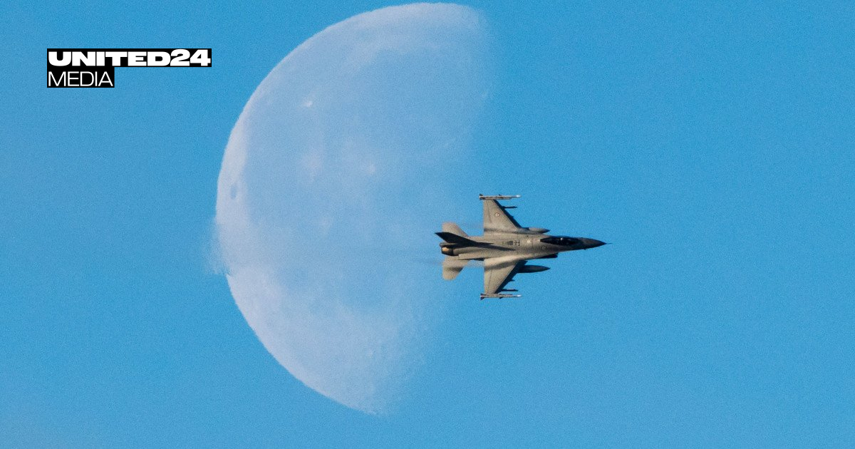 Norway Pledges $190M for Ukraine’s Long-Range Ammo Needs, F-16 Support and Drone Deal