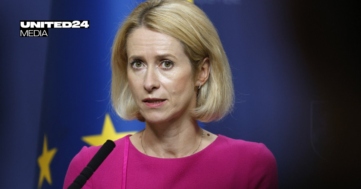 EU Foreign Chief Raises Alarm as Pro-Moscow Sentiment Gains Ground